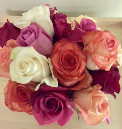 The Beauty Pro Picture 4