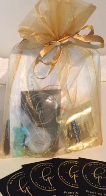 The Beauty Pro Picture 7