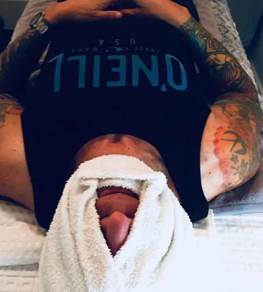 The Beauty Pro Picture 10