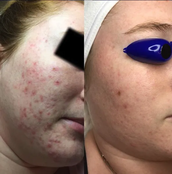 The Beauty Pro Picture 8