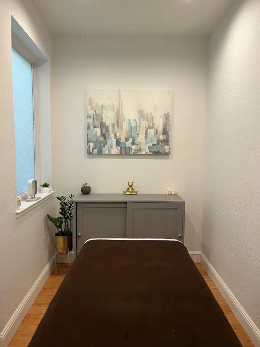 Blush Skin Care Picture 2