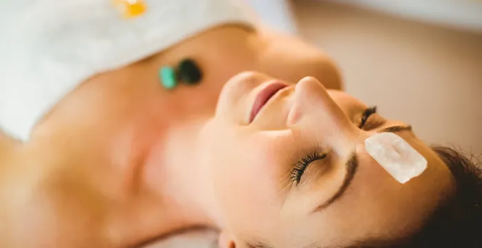 Blush Skin Care Picture 3