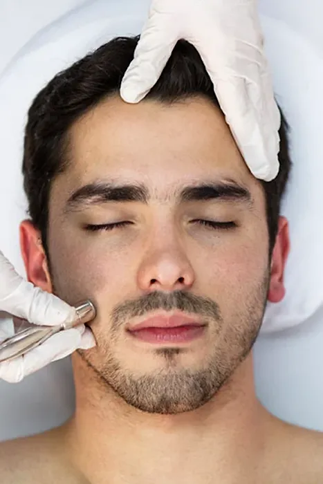 Blush Skin Care Picture 8