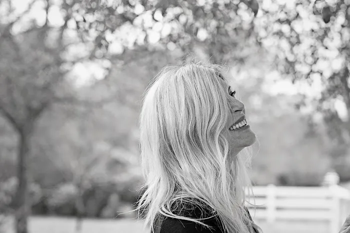 Stacy Stewart Face + Body Picture 3