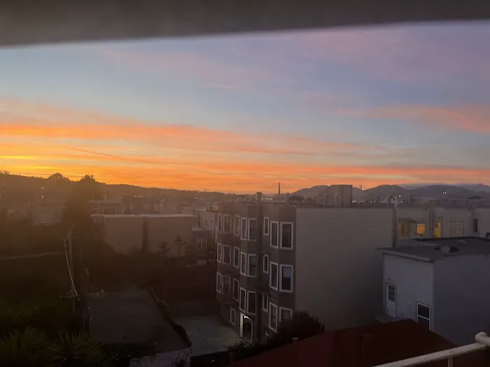 Stacy Stewart Face + Body Picture 5