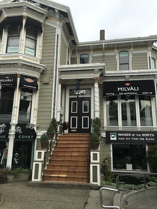 Rosewater Skin Care Picture 3