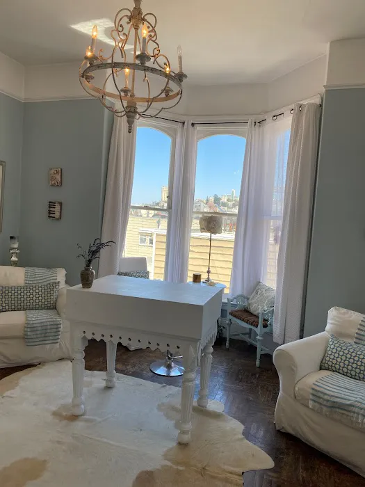 Rosewater Skin Care Picture 5