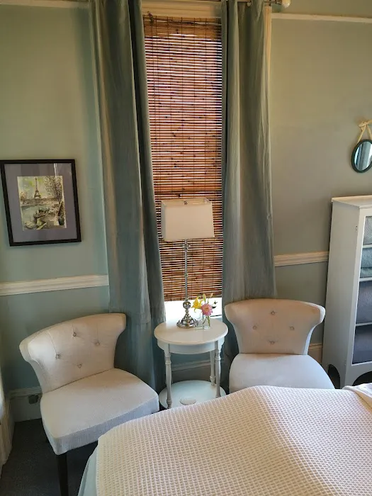 Rosewater Skin Care Picture 7