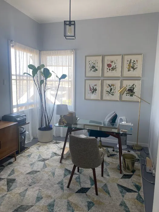 Rosewater Skin Care Picture 9