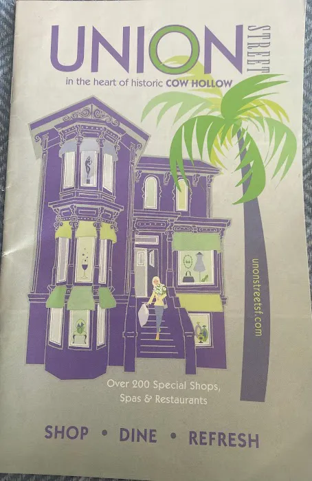 Rosewater Skin Care Picture 10