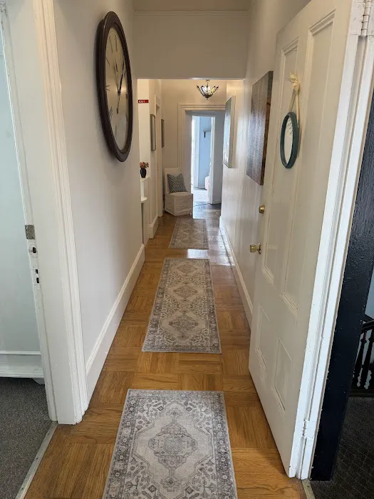 San Francisco Girl Skin Picture 1