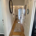 San Francisco Girl Skin