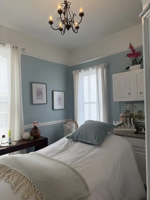 San Francisco Girl Skin Picture 2