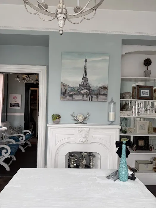 San Francisco Girl Skin Picture 5