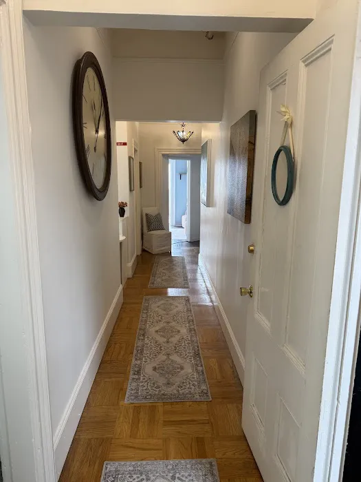 San Francisco Girl Skin Picture 4