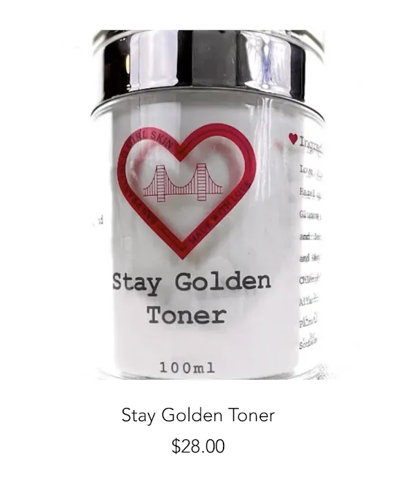 San Francisco Girl Skin Picture 9