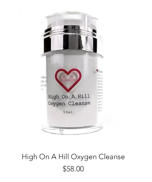 San Francisco Girl Skin Picture 10