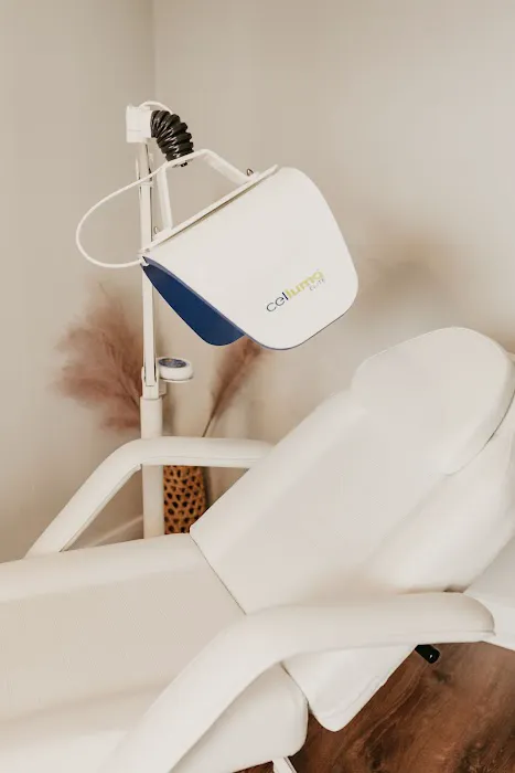 Glow Bungalow Picture 1