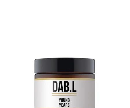 DAB.L