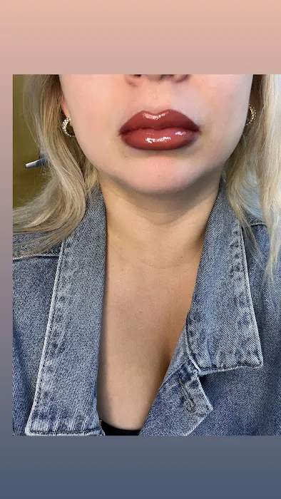 Ocean Medical Clinic Picture 2