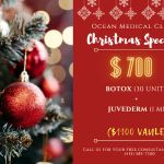 Ocean Medical Clinic