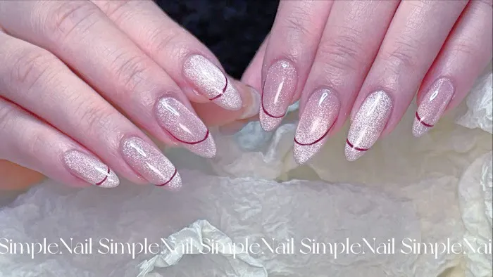 Simple Beauty Picture 1