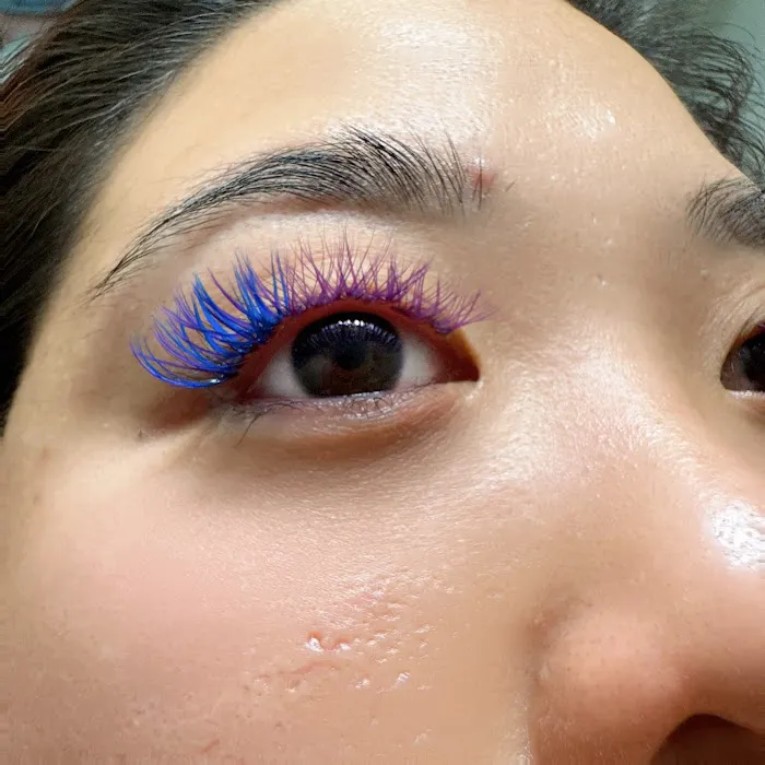 Simple Beauty Picture 5