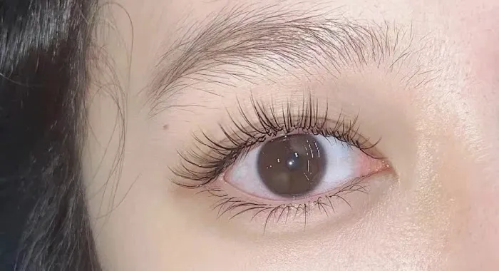 Simple Beauty Picture 6