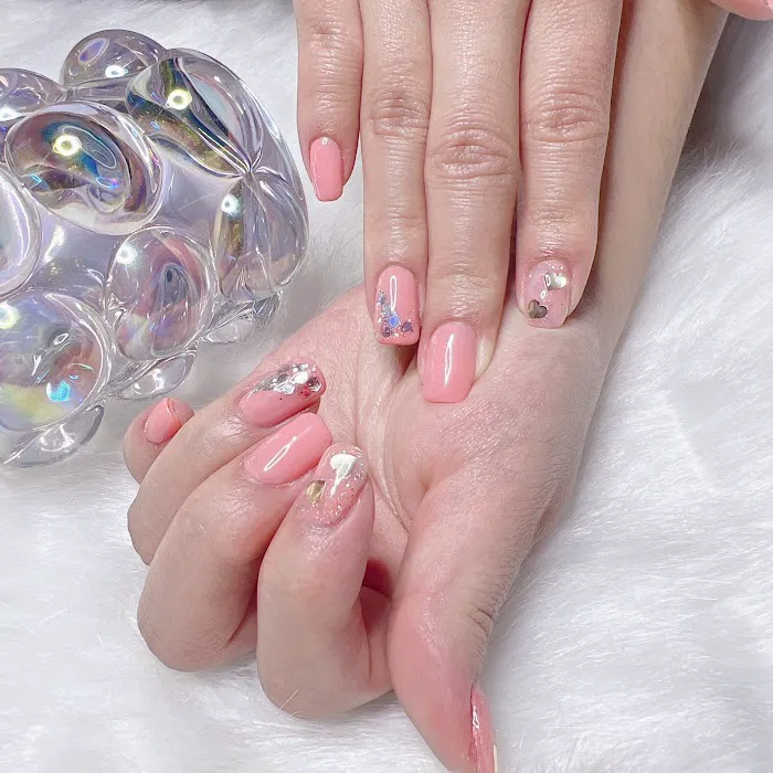 Simple Beauty Picture 4