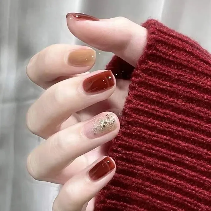 Simple Beauty Picture 7