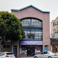 Beauty Sensation ico