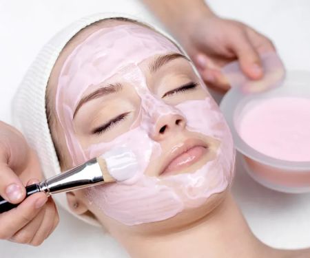 Hello Beautiful Skin Studio