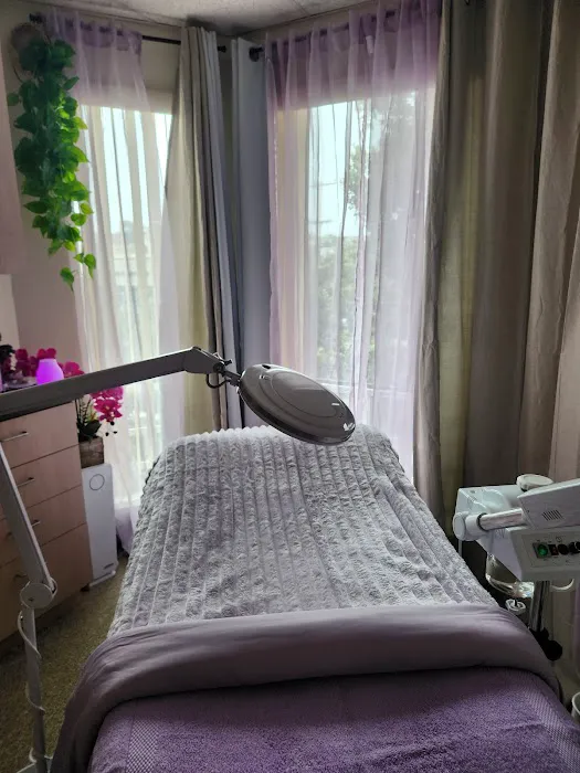 Hello Beautiful Skin Studio Picture 2