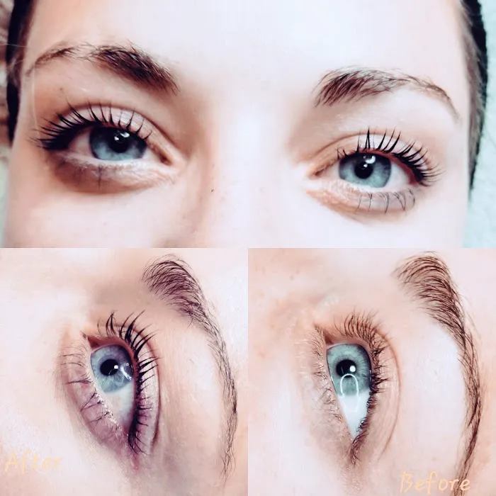 Hello Beautiful Skin Studio Picture 6