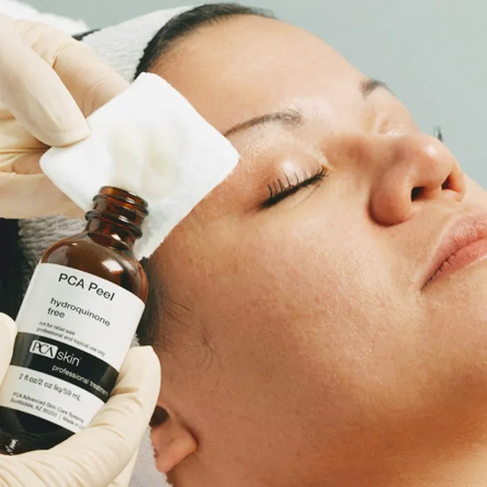 Hello Beautiful Skin Studio Picture 5