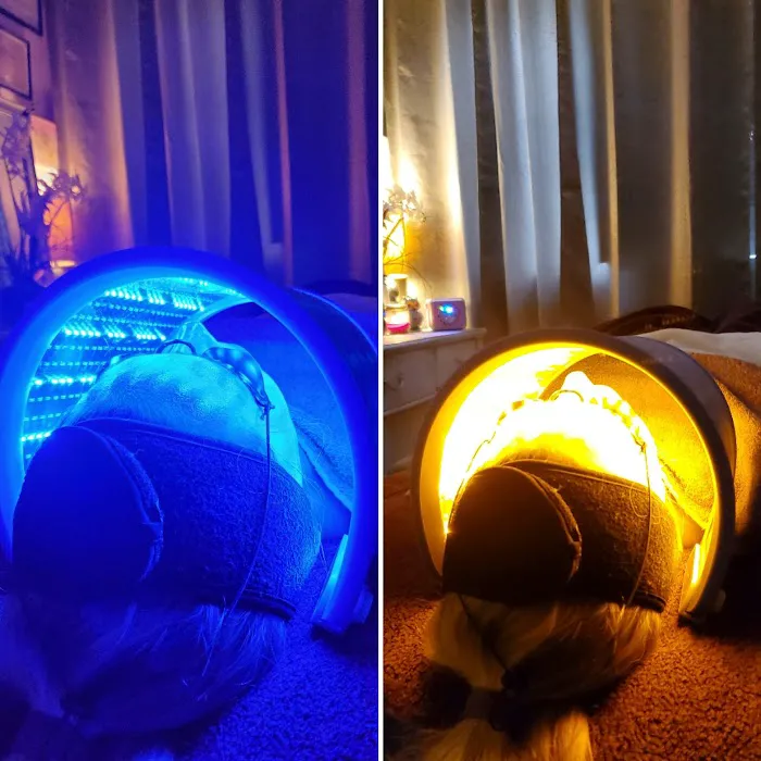 Hello Beautiful Skin Studio Picture 4