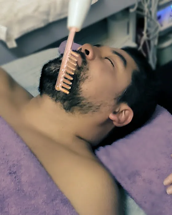 Hello Beautiful Skin Studio Picture 8