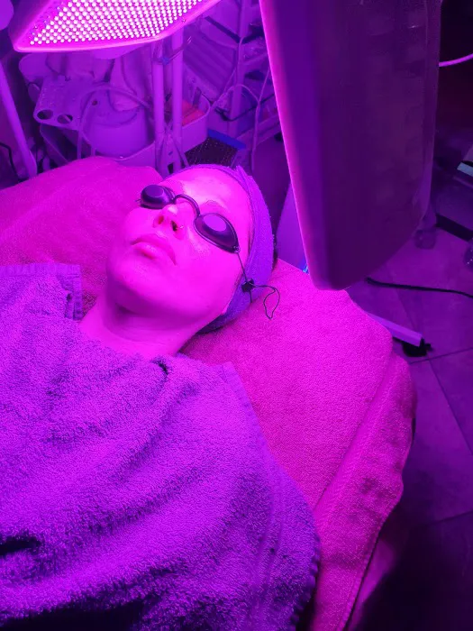 Hello Beautiful Skin Studio Picture 9