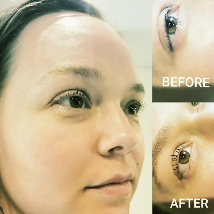 Hello Beautiful Skin Studio Picture 7