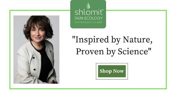 Shlomit Skin Care Picture 2