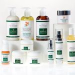 Shlomit Skin Care