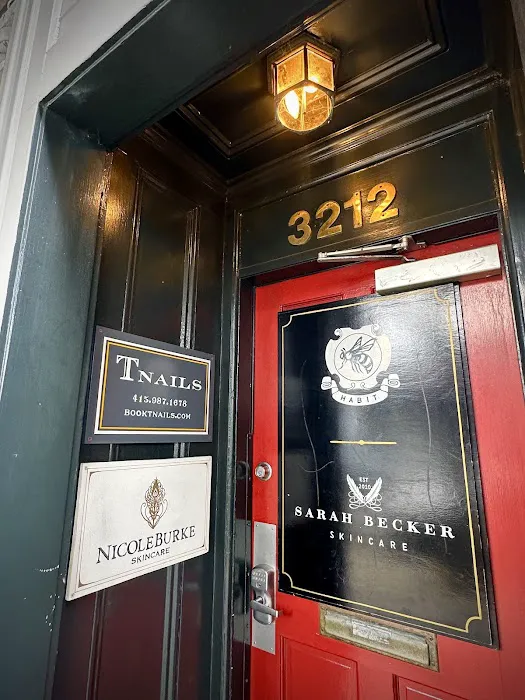 Nicole Burke Skincare Picture 4