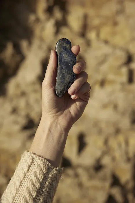 Nicole Burke Skincare Picture 5