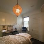 Nicole Burke Skincare