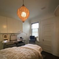 Nicole Burke Skincare ico