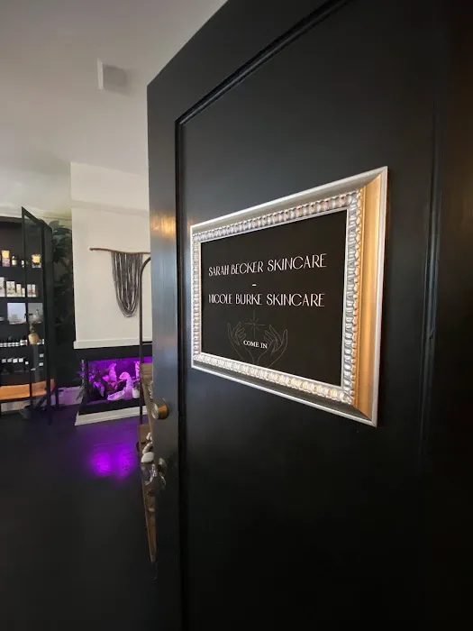 Nicole Burke Skincare Picture 7