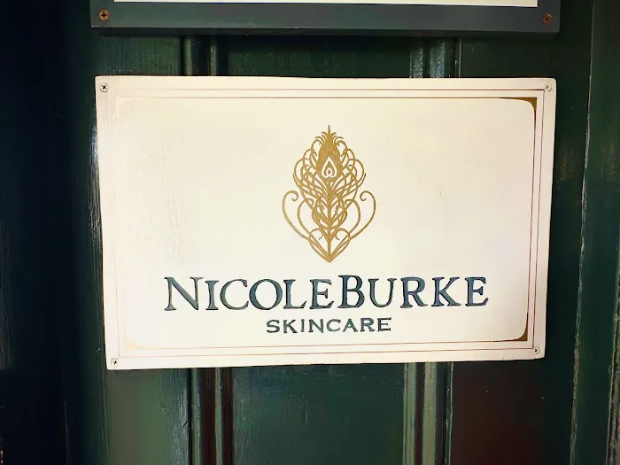 Nicole Burke Skincare Picture 9