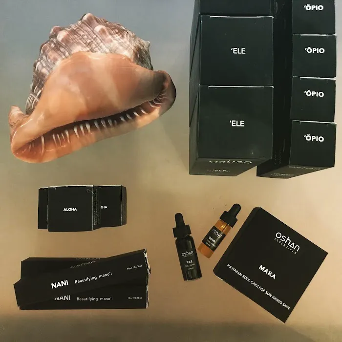 Nicole Burke Skincare Picture 8