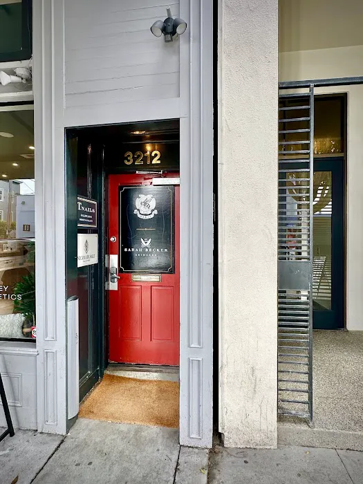 Nicole Burke Skincare Picture 10