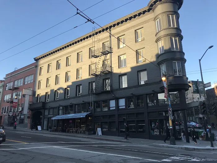 222 Skin Care Studio Picture 1